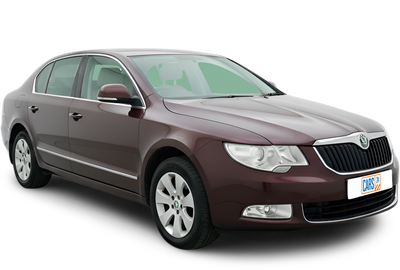 Skoda Superb-img
